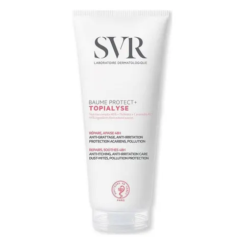 Svr Topialyse baume 200 ml – immagine 1