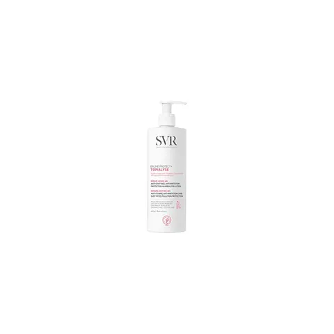 SVR Topialyse Bálsamo Protector+ 400 ml – imagen 1