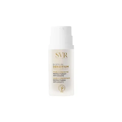 Svr Densitium bi-serum 30 ml – 002023 – immagine 1