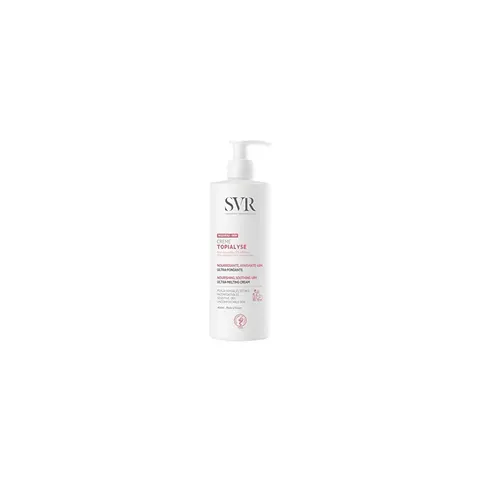 Svr Topialyse creme 400 ml – immagine 1