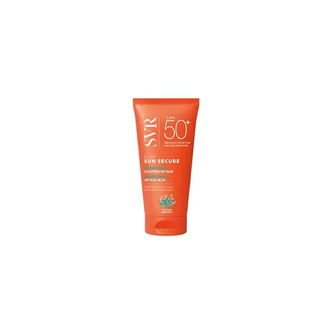 Svr Sun Secure flou SPF50+ 50 ml – 50ml – image 1