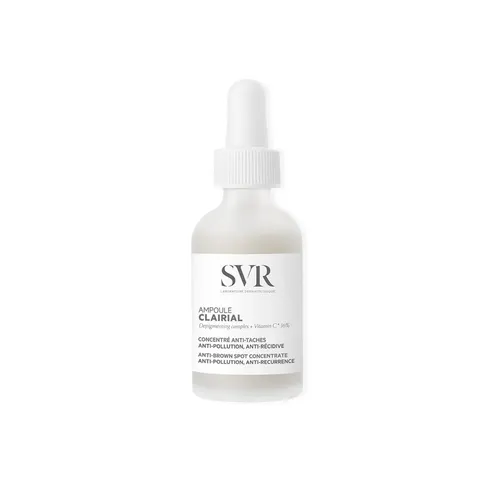 SVR Clairial Ampoule 30 ML – immagine 1