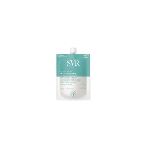 Svr Hydraliane riche 50 ml – imagen 1