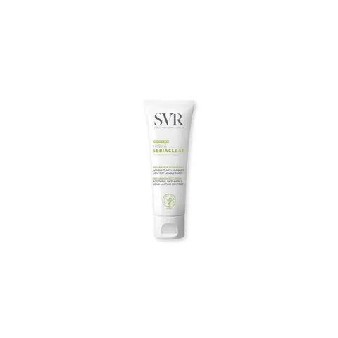SVR Sebiaclear Hydra Creme 40 ml – Bild 1