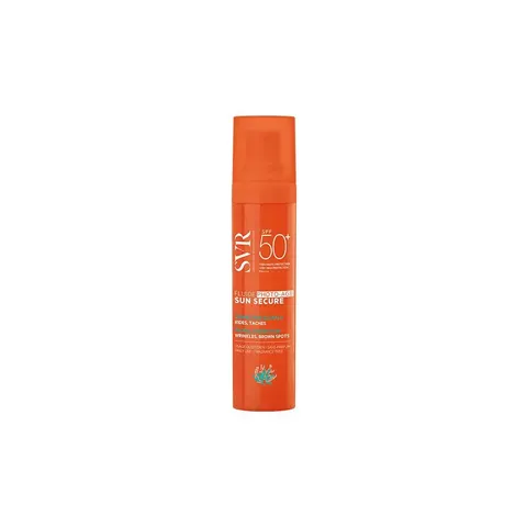 Svr Sun Secure fluide photoage SPF50+ 40 ml – immagine 1