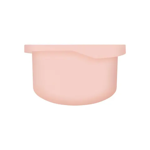 SVR Densitium Rose Eclat Refill 50ml 50 ml Creme – Bild 1