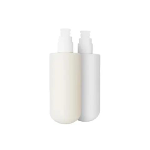 SVR Densitium Bi-Serum Refill 30ml – imagen 1