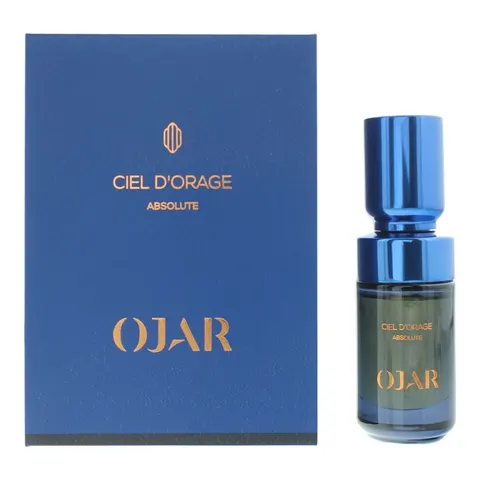 Ciel D'Orange 20 ml – image 1