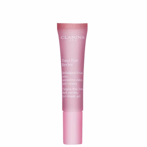 Clarins Revive Ojos Total 15 ml – imagen 1