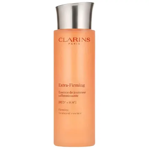Clarins Extra-Firming Treatment Essence - 200ml – image 1