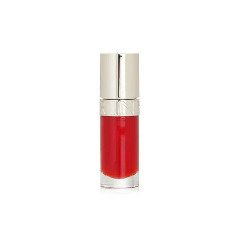 CLARINS Lip Oil Confort – 037481 – imagen 1