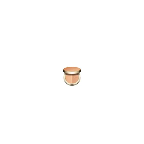 Clarins - Ever Bronze Powder 10 g – image 1