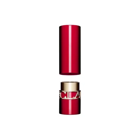 CLARINS Joli Rouge Case – 092657 – Bild 1