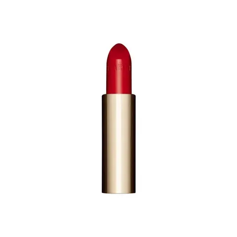Clarins Joli Rouge #768 – 768 Strawberry – image 1