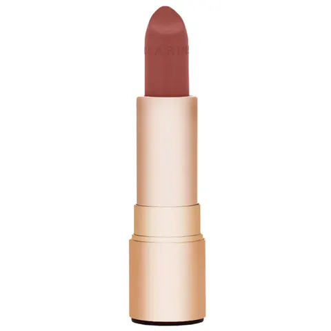 Clarins Joli Rouge – 117213 – immagine 1