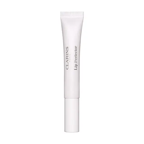 Clarins 20 Perfector de Labios Brillo Translúcido 12ml – imagen 1