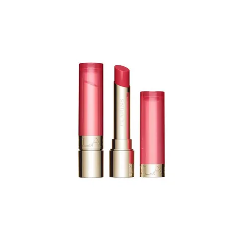 Clarins Bálsamo labial 2,9g 02 Pitaya – imagen 1