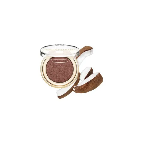 Clarins Ombre Skin Eyeshadow 1.5 gr 07 – image 1