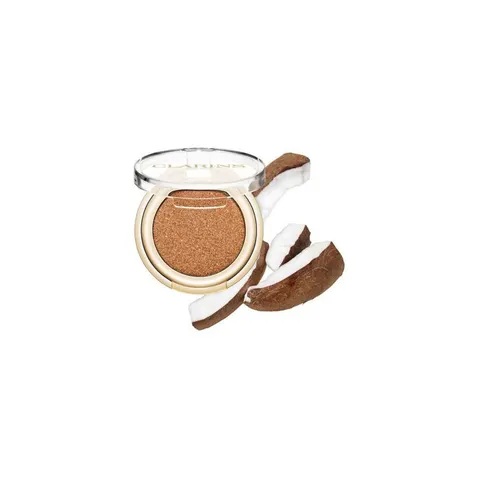 Clarins Ombre Skin Eyeshadow 1.5 gr 08 – image 1