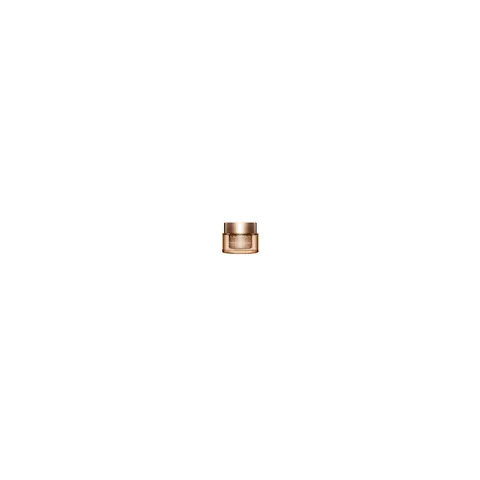 CLARINS Extra-Firming Jour Crema Efecto Lifting – imagen 1