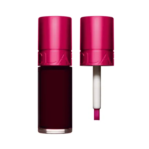 Clarins Water Lip Stain 04 7ml – imagen 1