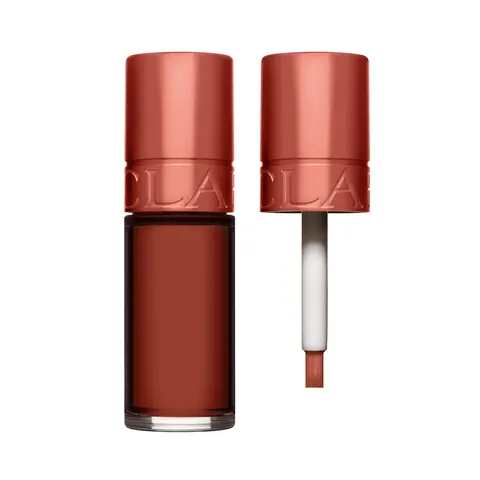 7ml CLARINS Water Lip Stain – immagine 1