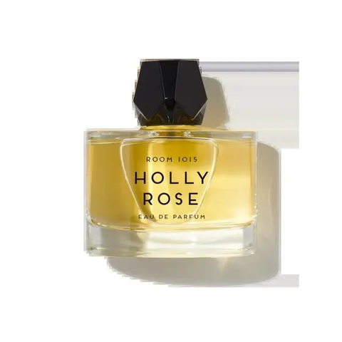 ROOM 1015 HOLLY ROSE Eau de Parfum – 186917 – immagine 1