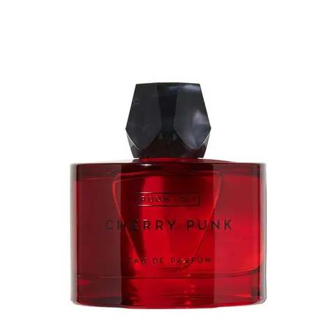 ROOM 1015 CHERRY PUNK Eau de Parfum – 512860 – image 1