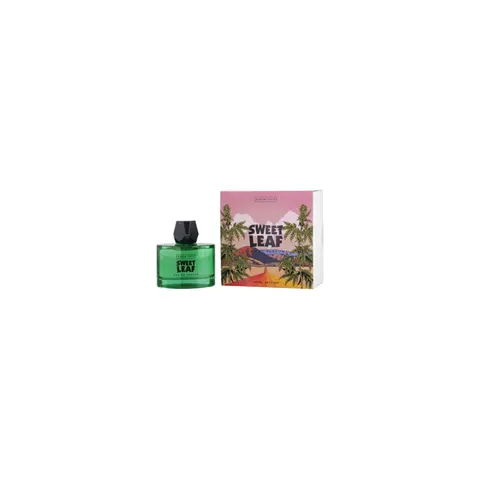 Room 1015 Sweet Leaf Eau de Parfum 100 ml – immagine 1