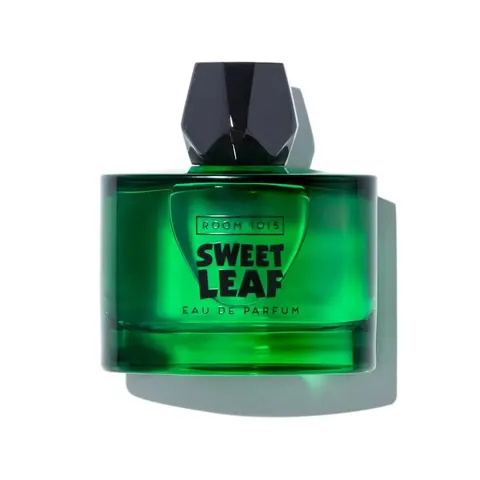 ROOM 1015 SWEET LEAF Eau de Parfum – 617541 – immagine 1