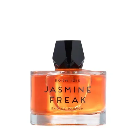 ROOM 1015 JASMINE FREAK Eau de Parfum – 666242 – immagine 1