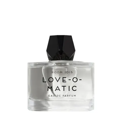 Room 1015 Love-O-Matic Eau de Parfum 100 ml – immagine 1