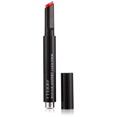 by Terry Rouge Expert Click Stick - 18 - Be Mine – immagine 1