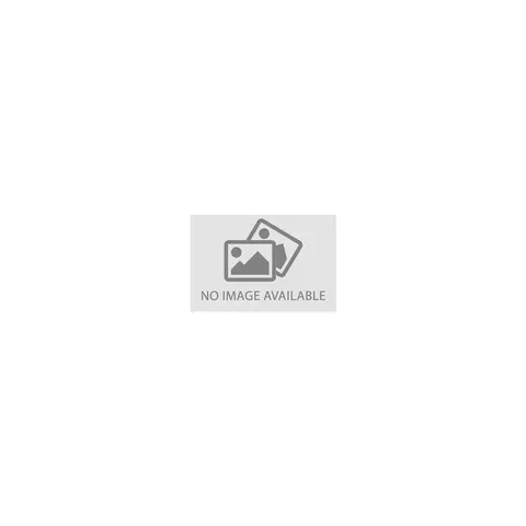 Frederic Malle Frederic Malle The Night - 50 ML – immagine 1