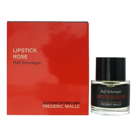 Frederic Malle Frederic Malle Lipstick Rose - 50 ML – immagine 1
