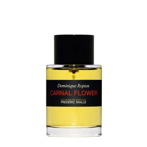 Frederic Malle Eau de parfum Charnal Flower 50 ml – image 1