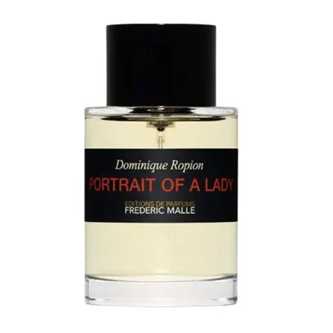FREDERIC MALLE PORTRAIT LADY 100 ml – imagen 1