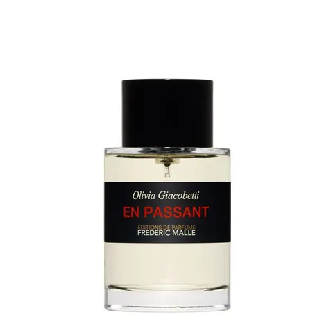 100ml EDITIONS DE PARFUMS FREDERIC MALLE EN PASSANT EAU DE PARFUM – Bild 1