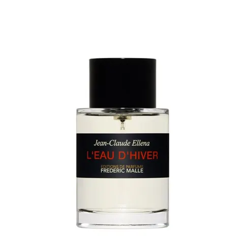 L'EAU D'HIVER – 012639 – image 1