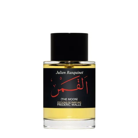 Frederic Malle Frederic Malle The Moon - 50 ML – immagine 1