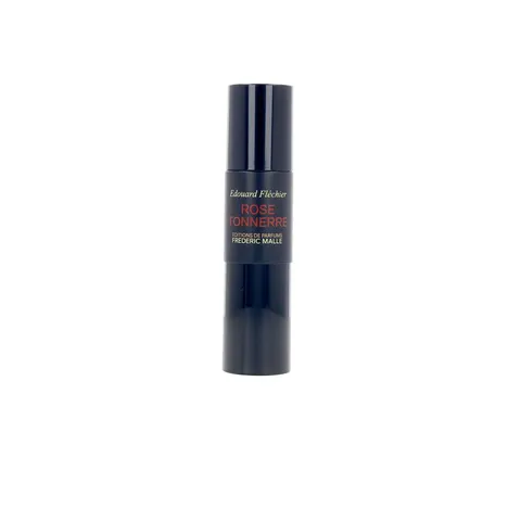 Frederic Malle Rose Tonnerre Eau de Parfum 30 ml – imagen 1