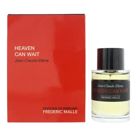 Frederic Malle Heaven Can Wait Eau de Parfum Spray 100ml – Bild 1