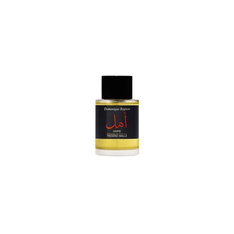 Frederic Malle Frederic Malle Hope - 100 ML – immagine 1