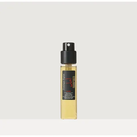 Frederic Malle Frederic Malle Hope - 10 ML – immagine 1