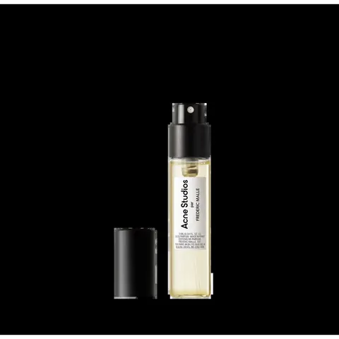 Frederic Malle Acne Studios 10ml - Eau de Parfum – image 1