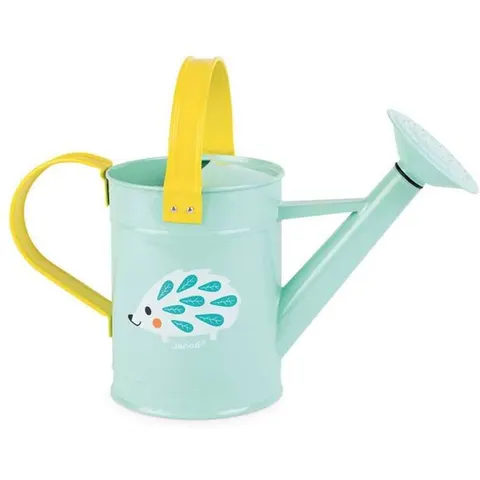 Arrosoir Happy Garden - Janod – image 1
