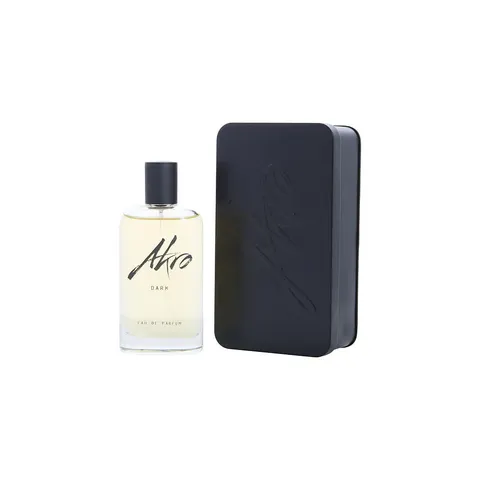 Akro Dark EDP U 100 ml – image 1