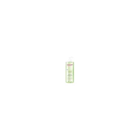 TOPICREM Ac Gel Limpiador 400 ml – imagen 1