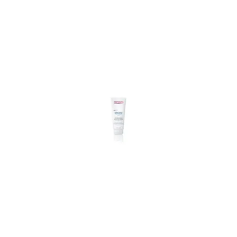 Topicrem Ur10 Creme Smoothing A/ruwheid 200ml – afbeelding 1
