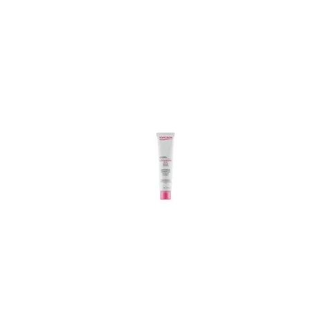 Topicrem HYDRA+ gel hidratante iluminador 40 ml – imagen 1